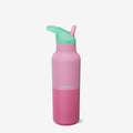 16oz Rise Classic with Flip Seal Sport Cap