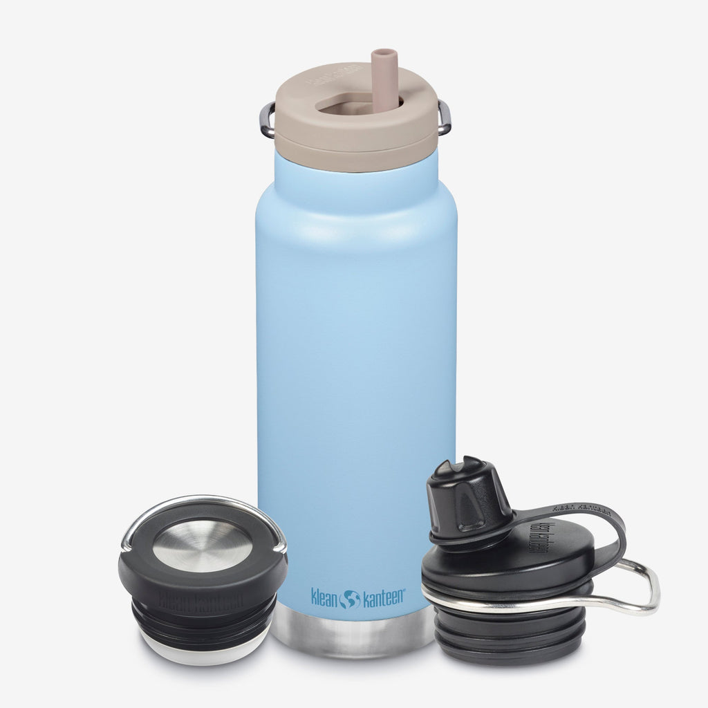 32oz TKWide - Made To Do More Bundle